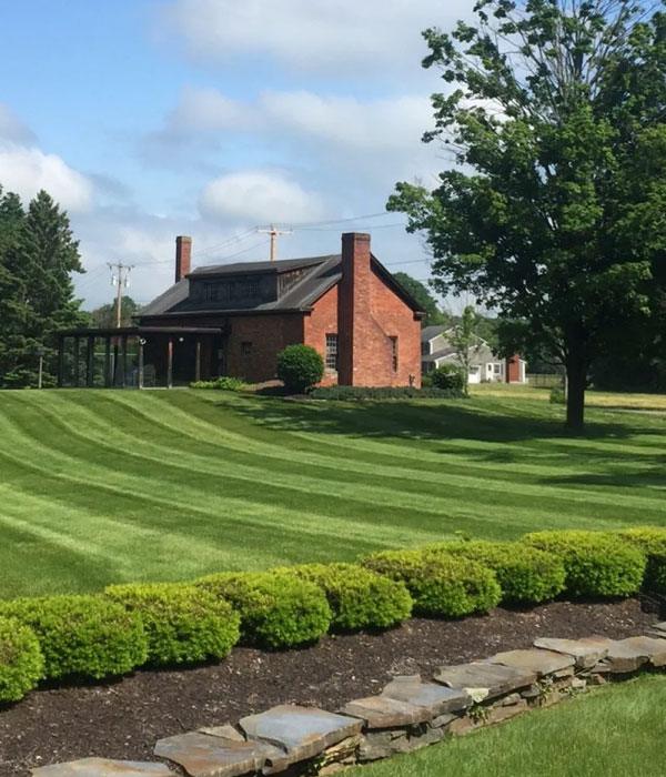 Tru Rain Irrigation Knoxville
